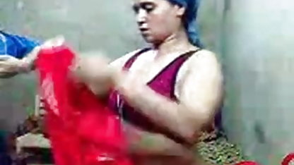 अधीनस्थ मिशेल वाइल्ड के लिए सेक्सी वीडियो फुल मूवी एक गुड़िया के रूप में Trah के लिए प्रस्तुत