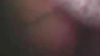 Matyurka के साथ अपने स्तनों है में एक फिट के लंबे समय से इंतजार कर संभोग सुख फुल सेक्स हिंदी फिल्म