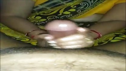 युवा बहन सेक्सी हिंदी मूवी एचडी देख रहा है वरिष्ठ रिश्तेदार सेक्स