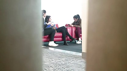 किराने की सेक्स सेक्स फिल्म मूवी दुकान बेचनेवाली सम्मिलित केले में गीला किट्टी