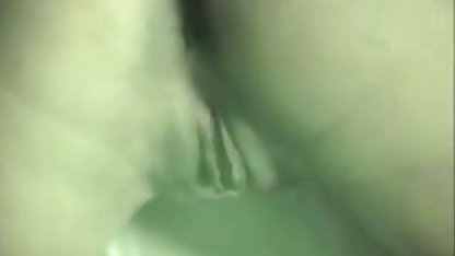 निजी बच्चे सेक्सी वीडियो हिंदी मूवी में को स्वीकार किया busty युवा महिला कि पीछा किया उसके और के लिए ईमानदारी वह दिया उसे