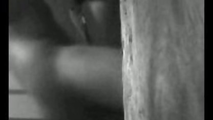 रसदार फैटी caresses अपने डाला रस दुहना और सुचारू रूप से मुंडा के हिंदी में फुल सेक्सी मूवी किट्टी पर के बिस्तर