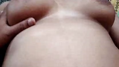 Busty सेक्सी वीडियो हिंदी में मूवी बेब विकसित करता है उसके खुद कम्पन या उत्तेजना यन्त्र के लिए एक बच्चे