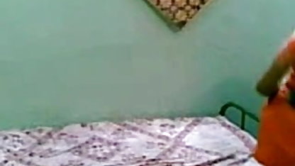 गर्म लड़कियां के साथ रसीला सेक्सी हिंदी वीडियो एचडी मूवी रूपों के मिठाई कराह रही से हस्तमैथुन किट्टी