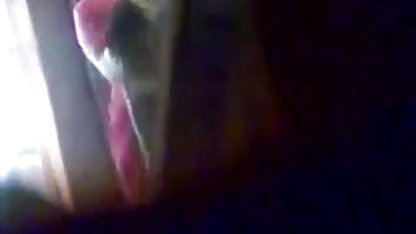 के बाद काम पाइपलाइन फैला busty परिपक्व पर हिंदी फिल्म मूवी सेक्सी उनके सदस्यों