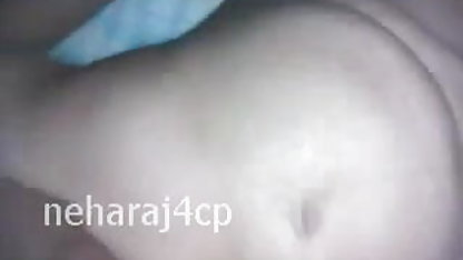 घड़ी की कल काले बाल वाली के साथ एक लग रहा है चाटना के किट्टी के साथ एक सेक्सी फिल्म फुल एचडी में भावुक प्रेमिका