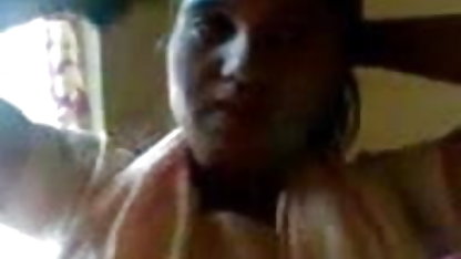 आदमी यह मदद नहीं कर सकता जब तक उसकी भ्रष्ट पत्नी बार में नाइजर की भीड़ सर्कल की फुल सेक्सी हिंदी मूवी अनुमति दी गई