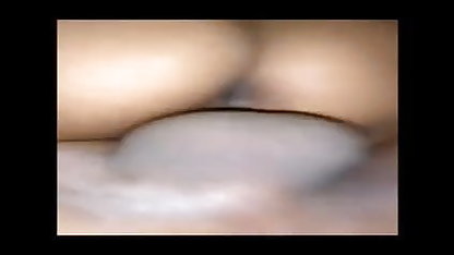 वहां केवल एक ही तरीका है एक दोस्त के मूड को बढ़ाने सेक्सी मूवी हिंदी में वीडियो के लिए उसे एक घने पेशाब बड़ा huem में उसे पाने के लिए मुश्किल है