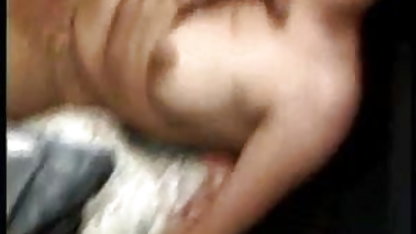 Busty माँ mlets उसके स्तन और की सुविधा देता सनी लियोन सेक्सी मूवी हिंदी है के दूध जेट बाहर के उन