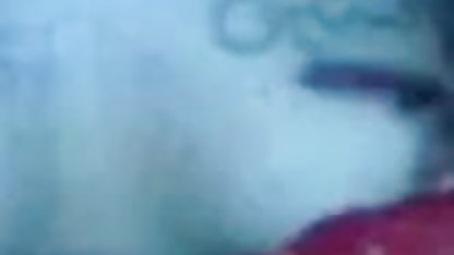 माँ के साथ मुलायम टीकमi हिंदी सेक्सी मूवी फिल्म छूत hubbys लंड करने के लिए सुख