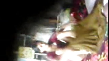 महिला के साथ छोटे स्तनों मुश्किल पर के सेक्सी मूवी हिंदी में सेक्सी मूवी आँखें के उसके पति