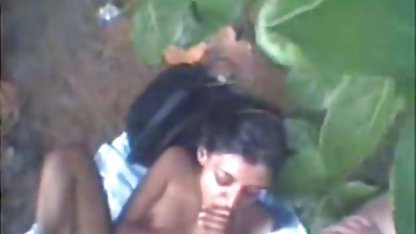 अजीब लड़की सेक्सी हिंदी फुल मूवी मिला से लोग डबल प्रवेश