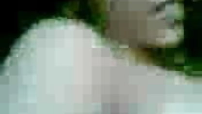 दो लालची गर्लफ्रेंड सेक्सी मूवी इंडियन मूवी का आनंद लें एक विशाल सदस्य के नाइजर