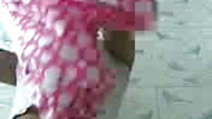 सुनहरे बालों वाली औरत गोंद सेक्सी फुल फिल्म के बिना सेक्स में लगे