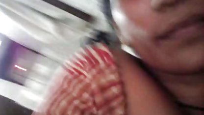 गड़बड़ में के गांड के बाद एक सेक्स फिल्म हिंदी मूवी भयानक खाल उधेड़नेवाला