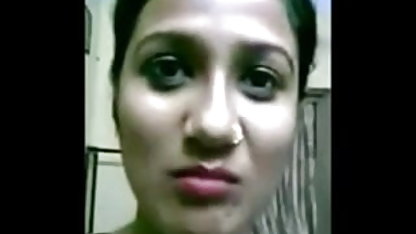 देख एक बड़े लंड मलाई करनेवाली के साथ विशाल doons गड़बड़ के साथ सेक्सी हिंदी सेक्सी मूवी उसके