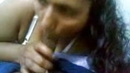 एक कोर्सेट में रात सेक्सी वीडियो फुल फिल्म तितली राइडर की मुद्रा में सेक्स के साथ ग्राहक को खुश करने के लिए