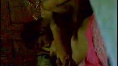 जापानी बछड़ा masturbates हिंदी वाली सेक्सी मूवी बालों वाली चूत में के शॉवर