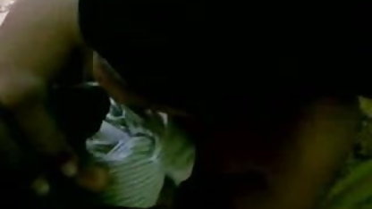 Busty बेब पोलिश डिक मुखमैथुन नोबल इससे हिंदी सेक्सी वीडियो मूवी पहले सेक्स
