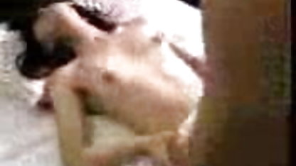 टैटू सुनहरे बालों वाली masturbates द्वारा दो एचडी सेक्सी मूवी हिंदी में सदस्यों