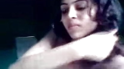 एमेच्योर रूसी वीडियो के साथ सुंदर नग्न Babkami सेक्सी मूवी हिंदी में वीडियो