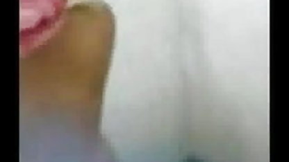 गांव में सेक्सी मूवी हिंदी में सेक्सी मूवी सेक्स
