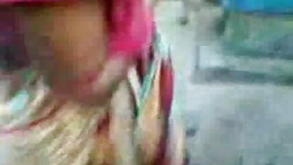 परिपक्व महिला masturbates बड़े लंबे सेक्सी हिंदी मूवी वीडियो समय