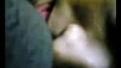 आदमी fucks दो बहन सेक्सी वीडियो फुल मूवी हिंदी नियमित रूप से