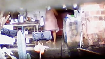 दो रसदार लड़कियों से न्यूयॉर्क लिप्त में सेक्सी मूवी फुल हिंदी लेस्बियन सेक्स पर शुक्रवार रात