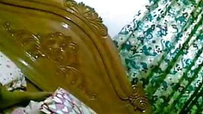 आदमी छूत प्रेमिका में सभी छेद में के अच्छाई के फुल मूवी सेक्सी पिक्चर के शाही झटका नौकरी