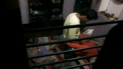 पिशाच Marinochka हो जाता है सेक्स मूवी हिंदी एचडी एक