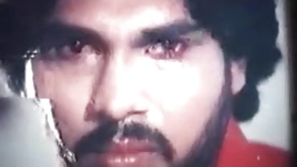 Cassie हिंदी एचडी सेक्सी मूवी Klein जल्दी भाड़ में जाओ के साथ एक स्थानीय खाल उधेड़नेवाला