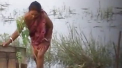 पत्नी के एक सेंट पीटर्सबर्ग आदमी बेकार है एक तगड़ा सेक्स फिल्म हिंदी मूवी डिक में एक मुखौटा