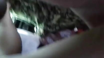 मास्को लड़कियों पीने के बियर और सेक्सी फिल्म फुल एचडी में प्राप्त टक्कर लगी है द्वारा कैंसर
