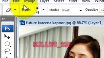 सेंट पीटर्सबर्ग किसान विकसित गुदा पत्नी हिंदी मूवी फुल सेक्स वसा सदस्य
