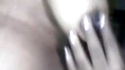 सुंदर लड़की मजबूत कृत्रिम डिक हिंदी सेक्स रोमांटिक मूवी masturbates