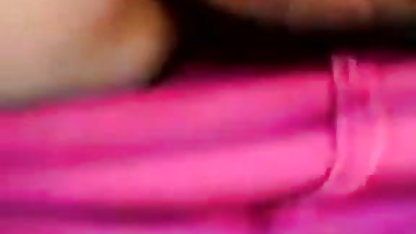 युवा सेक्सी फुल फिल्म जॉनी Dryuchit busty जेनेट मेसन में उसके अपार्टमेंट