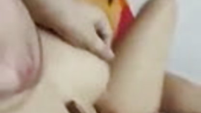 सुंदर बेब masturbates मूवी सेक्सी हिंदी उत्साहित sexel