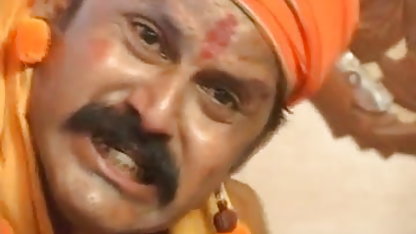 एक अंग्रेजी बाइकर दोस्त एक संभोग सुख से एक Anala हो जाता है सेक्सी मूवी हिन्दी