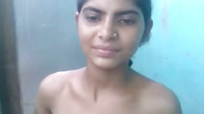 आदमी एक सुंदर स्कैंडिनेवियाई के पांचवें बिंदु की प्रशंसा हिंदी एचडी सेक्सी मूवी