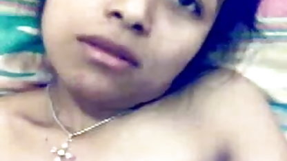 Busty बॉस तलब दो झटके जिंदा की तरह करने के लिए सज़ा सेक्सी हिंदी मूवी फिल्म वीडियो