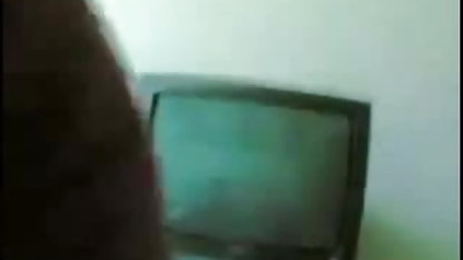 यार उसकी मोटी-huer के साथ सिगरेट सेक्सी हिंदी मूवी एचडी और बियर के लिए पतली नीग्रो लड़की सज़ा ।