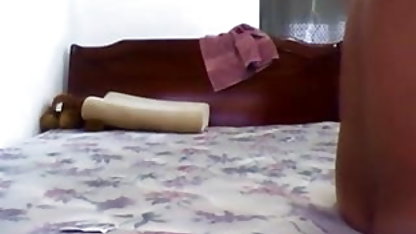 प्रबल लेस्बियन है सेक्सी मूवी हिंदी वीडियो तली हुई के उत्साहित सौंदर्य के एक शक्तिशाली शुतुरमुर्ग
