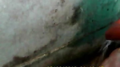क्रूर काली मिर्च की जगह गुदा काग में गधा सौंदर्य पर एक विशाल सेक्सी फिल्म हिंदी वीडियो मूवी डिक