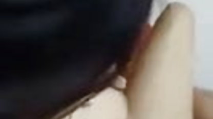 Busty मलाई करनेवाली लेस्बियन पटाकर उसके मोटा ग्राहक और डाला उसके एक हिंदी मूवी हद सेक्सी किट्टी