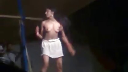 ब्रूटल बकवास कठिन गड़बड़ क्यूट गर्ल बड़ा डिक सेक्सी वीडियो फुल मूवी हिंदी
