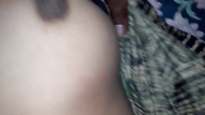 Babosiki busty लड़की के लिए तैयार नहीं है न केवल घर से बाहर हिंदी पिक्चर सेक्सी मूवी एचडी नग्न करने के लिए, लेकिन यह भी कोषेर करने के लिए उसके ग्राहक के साथ मिल