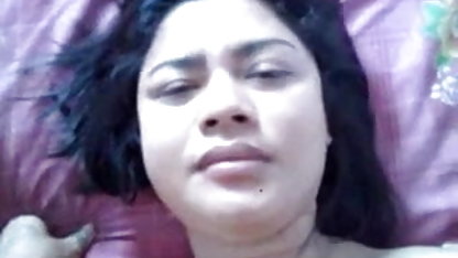 सुनहरे सेक्सी वीडियो फुल फिल्म बालों वाली Devaha चाहता है करने के लिए फिल्माया जा रहा में के सेक्स और आया करने के लिए के कास्टिंग