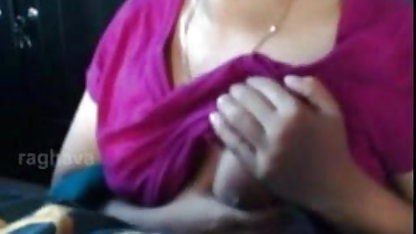 स्पेनिश सुंदर शक्तिशाली dryuchit काम वीडियो हिंदी मूवी सेक्सी के बाद यौन सहायक