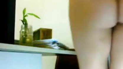 सुनहरे बालों वाली के साथ मुंडा जघन प्यार करता है तला हुआ में प्रकृति सेक्सी मूवी फुल हड हिंदी मे